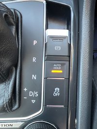 USED 2017 17 VOLKSWAGEN TIGUAN 2.0 TDI S SUV 5dr Diesel DSG 4Motion Euro 6 (s/s) (150 ps) 