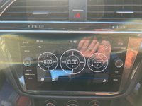 USED 2017 17 VOLKSWAGEN TIGUAN 2.0 TDI S SUV 5dr Diesel DSG 4Motion Euro 6 (s/s) (150 ps) 