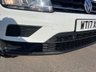 USED 2017 17 VOLKSWAGEN TIGUAN 2.0 TDI S SUV 5dr Diesel DSG 4Motion Euro 6 (s/s) (150 ps) 