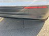 USED 2017 17 VOLKSWAGEN TIGUAN 2.0 TDI S SUV 5dr Diesel DSG 4Motion Euro 6 (s/s) (150 ps) 