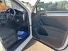 USED 2017 17 VOLKSWAGEN TIGUAN 2.0 TDI S SUV 5dr Diesel DSG 4Motion Euro 6 (s/s) (150 ps) 