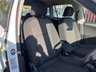 USED 2017 17 VOLKSWAGEN TIGUAN 2.0 TDI S SUV 5dr Diesel DSG 4Motion Euro 6 (s/s) (150 ps) 