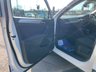 USED 2017 17 VOLKSWAGEN TIGUAN 2.0 TDI S SUV 5dr Diesel DSG 4Motion Euro 6 (s/s) (150 ps) 