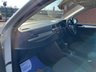 USED 2017 17 VOLKSWAGEN TIGUAN 2.0 TDI S SUV 5dr Diesel DSG 4Motion Euro 6 (s/s) (150 ps) 