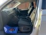 USED 2017 17 VOLKSWAGEN TIGUAN 2.0 TDI S SUV 5dr Diesel DSG 4Motion Euro 6 (s/s) (150 ps) 