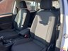 USED 2017 17 VOLKSWAGEN TIGUAN 2.0 TDI S SUV 5dr Diesel DSG 4Motion Euro 6 (s/s) (150 ps) 