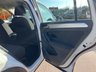 USED 2017 17 VOLKSWAGEN TIGUAN 2.0 TDI S SUV 5dr Diesel DSG 4Motion Euro 6 (s/s) (150 ps) 