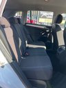 USED 2017 17 VOLKSWAGEN TIGUAN 2.0 TDI S SUV 5dr Diesel DSG 4Motion Euro 6 (s/s) (150 ps) 