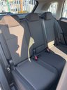 USED 2017 17 VOLKSWAGEN TIGUAN 2.0 TDI S SUV 5dr Diesel DSG 4Motion Euro 6 (s/s) (150 ps) 
