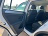 USED 2017 17 VOLKSWAGEN TIGUAN 2.0 TDI S SUV 5dr Diesel DSG 4Motion Euro 6 (s/s) (150 ps) 