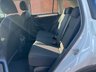 USED 2017 17 VOLKSWAGEN TIGUAN 2.0 TDI S SUV 5dr Diesel DSG 4Motion Euro 6 (s/s) (150 ps) 