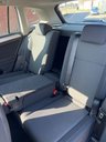 USED 2017 17 VOLKSWAGEN TIGUAN 2.0 TDI S SUV 5dr Diesel DSG 4Motion Euro 6 (s/s) (150 ps) 