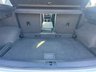 USED 2017 17 VOLKSWAGEN TIGUAN 2.0 TDI S SUV 5dr Diesel DSG 4Motion Euro 6 (s/s) (150 ps) 