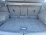 USED 2017 17 VOLKSWAGEN TIGUAN 2.0 TDI S SUV 5dr Diesel DSG 4Motion Euro 6 (s/s) (150 ps) 
