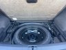 USED 2017 17 VOLKSWAGEN TIGUAN 2.0 TDI S SUV 5dr Diesel DSG 4Motion Euro 6 (s/s) (150 ps) 