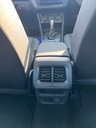 USED 2017 17 VOLKSWAGEN TIGUAN 2.0 TDI S SUV 5dr Diesel DSG 4Motion Euro 6 (s/s) (150 ps) 