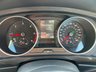 USED 2017 17 VOLKSWAGEN TIGUAN 2.0 TDI S SUV 5dr Diesel DSG 4Motion Euro 6 (s/s) (150 ps) 