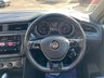 USED 2017 17 VOLKSWAGEN TIGUAN 2.0 TDI S SUV 5dr Diesel DSG 4Motion Euro 6 (s/s) (150 ps) 