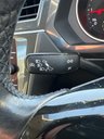 USED 2017 17 VOLKSWAGEN TIGUAN 2.0 TDI S SUV 5dr Diesel DSG 4Motion Euro 6 (s/s) (150 ps) 