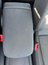 USED 2017 17 VOLKSWAGEN TIGUAN 2.0 TDI S SUV 5dr Diesel DSG 4Motion Euro 6 (s/s) (150 ps) 