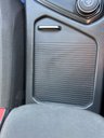 USED 2017 17 VOLKSWAGEN TIGUAN 2.0 TDI S SUV 5dr Diesel DSG 4Motion Euro 6 (s/s) (150 ps) 