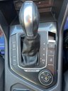 USED 2017 17 VOLKSWAGEN TIGUAN 2.0 TDI S SUV 5dr Diesel DSG 4Motion Euro 6 (s/s) (150 ps) 