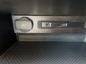 USED 2017 17 VOLKSWAGEN TIGUAN 2.0 TDI S SUV 5dr Diesel DSG 4Motion Euro 6 (s/s) (150 ps) 