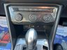 USED 2017 17 VOLKSWAGEN TIGUAN 2.0 TDI S SUV 5dr Diesel DSG 4Motion Euro 6 (s/s) (150 ps) 