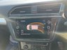 USED 2017 17 VOLKSWAGEN TIGUAN 2.0 TDI S SUV 5dr Diesel DSG 4Motion Euro 6 (s/s) (150 ps) 