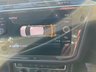 USED 2017 17 VOLKSWAGEN TIGUAN 2.0 TDI S SUV 5dr Diesel DSG 4Motion Euro 6 (s/s) (150 ps) 