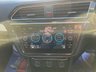 USED 2017 17 VOLKSWAGEN TIGUAN 2.0 TDI S SUV 5dr Diesel DSG 4Motion Euro 6 (s/s) (150 ps) 