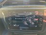 USED 2017 17 VOLKSWAGEN TIGUAN 2.0 TDI S SUV 5dr Diesel DSG 4Motion Euro 6 (s/s) (150 ps) 
