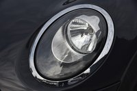 USED 2015 15 MINI HATCH 2.0 Cooper SD Hatchback 3dr Diesel Auto 6Spd Euro 6 (s/s) (170 ps) Automatic | ULEZ Free | Full Service History | Media Pack XL | DAB Digital Radio | Air Conditioning | Auto Climate Control | Automatic Lights | Automatic Wipers | Media Connectivity | Bluetooth with USB Audio | Aux In | Front Centre Armrest | Cruise Control | DAB | Dual Zone Climate | MINI Driving Modes | Interior Light Pack | MINI Excitement Pack | Storage Compartment Pack | Diamond Cloth-Leather | Rain Sensor and Automatic Headlight Activation | MOT Valid (30/01/20