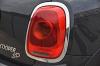 USED 2015 15 MINI HATCH 2.0 Cooper SD Hatchback 3dr Diesel Auto 6Spd Euro 6 (s/s) (170 ps) Automatic | ULEZ Free | Full Service History | Media Pack XL | DAB Digital Radio | Air Conditioning | Auto Climate Control | Automatic Lights | Automatic Wipers | Media Connectivity | Bluetooth with USB Audio | Aux In | Front Centre Armrest | Cruise Control | DAB | Dual Zone Climate | MINI Driving Modes | Interior Light Pack | MINI Excitement Pack | Storage Compartment Pack | Diamond Cloth-Leather | Rain Sensor and Automatic Headlight Activation | MOT Valid (30/01/20