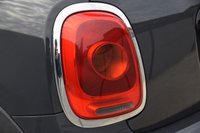 USED 2015 15 MINI HATCH 2.0 Cooper SD Hatchback 3dr Diesel Auto 6Spd Euro 6 (s/s) (170 ps) Automatic | ULEZ Free | Full Service History | Media Pack XL | DAB Digital Radio | Air Conditioning | Auto Climate Control | Automatic Lights | Automatic Wipers | Media Connectivity | Bluetooth with USB Audio | Aux In | Front Centre Armrest | Cruise Control | DAB | Dual Zone Climate | MINI Driving Modes | Interior Light Pack | MINI Excitement Pack | Storage Compartment Pack | Diamond Cloth-Leather | Rain Sensor and Automatic Headlight Activation | MOT Valid (30/01/20