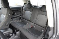 USED 2015 15 MINI HATCH 2.0 Cooper SD Hatchback 3dr Diesel Auto 6Spd Euro 6 (s/s) (170 ps) Automatic | ULEZ Free | Full Service History | Media Pack XL | DAB Digital Radio | Air Conditioning | Auto Climate Control | Automatic Lights | Automatic Wipers | Media Connectivity | Bluetooth with USB Audio | Aux In | Front Centre Armrest | Cruise Control | DAB | Dual Zone Climate | MINI Driving Modes | Interior Light Pack | MINI Excitement Pack | Storage Compartment Pack | Diamond Cloth-Leather | Rain Sensor and Automatic Headlight Activation | MOT Valid (30/01/20