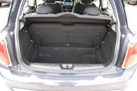 USED 2015 15 MINI HATCH 2.0 Cooper SD Hatchback 3dr Diesel Auto 6Spd Euro 6 (s/s) (170 ps) Automatic | ULEZ Free | Full Service History | Media Pack XL | DAB Digital Radio | Air Conditioning | Auto Climate Control | Automatic Lights | Automatic Wipers | Media Connectivity | Bluetooth with USB Audio | Aux In | Front Centre Armrest | Cruise Control | DAB | Dual Zone Climate | MINI Driving Modes | Interior Light Pack | MINI Excitement Pack | Storage Compartment Pack | Diamond Cloth-Leather | Rain Sensor and Automatic Headlight Activation | MOT Valid (30/01/20