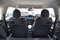USED 2015 15 MINI HATCH 2.0 Cooper SD Hatchback 3dr Diesel Auto 6Spd Euro 6 (s/s) (170 ps) Automatic | ULEZ Free | Full Service History | Media Pack XL | DAB Digital Radio | Air Conditioning | Auto Climate Control | Automatic Lights | Automatic Wipers | Media Connectivity | Bluetooth with USB Audio | Aux In | Front Centre Armrest | Cruise Control | DAB | Dual Zone Climate | MINI Driving Modes | Interior Light Pack | MINI Excitement Pack | Storage Compartment Pack | Diamond Cloth-Leather | Rain Sensor and Automatic Headlight Activation | MOT Valid (30/01/20