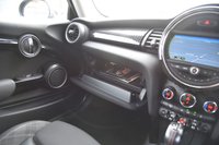 USED 2015 15 MINI HATCH 2.0 Cooper SD Hatchback 3dr Diesel Auto 6Spd Euro 6 (s/s) (170 ps) Automatic | ULEZ Free | Full Service History | Media Pack XL | DAB Digital Radio | Air Conditioning | Auto Climate Control | Automatic Lights | Automatic Wipers | Media Connectivity | Bluetooth with USB Audio | Aux In | Front Centre Armrest | Cruise Control | DAB | Dual Zone Climate | MINI Driving Modes | Interior Light Pack | MINI Excitement Pack | Storage Compartment Pack | Diamond Cloth-Leather | Rain Sensor and Automatic Headlight Activation | MOT Valid (30/01/20