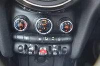USED 2015 15 MINI HATCH 2.0 Cooper SD Hatchback 3dr Diesel Auto 6Spd Euro 6 (s/s) (170 ps) Automatic | ULEZ Free | Full Service History | Media Pack XL | DAB Digital Radio | Air Conditioning | Auto Climate Control | Automatic Lights | Automatic Wipers | Media Connectivity | Bluetooth with USB Audio | Aux In | Front Centre Armrest | Cruise Control | DAB | Dual Zone Climate | MINI Driving Modes | Interior Light Pack | MINI Excitement Pack | Storage Compartment Pack | Diamond Cloth-Leather | Rain Sensor and Automatic Headlight Activation | MOT Valid (30/01/20