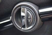 USED 2015 15 MINI HATCH 2.0 Cooper SD Hatchback 3dr Diesel Auto 6Spd Euro 6 (s/s) (170 ps) Automatic | ULEZ Free | Full Service History | Media Pack XL | DAB Digital Radio | Air Conditioning | Auto Climate Control | Automatic Lights | Automatic Wipers | Media Connectivity | Bluetooth with USB Audio | Aux In | Front Centre Armrest | Cruise Control | DAB | Dual Zone Climate | MINI Driving Modes | Interior Light Pack | MINI Excitement Pack | Storage Compartment Pack | Diamond Cloth-Leather | Rain Sensor and Automatic Headlight Activation | MOT Valid (30/01/20