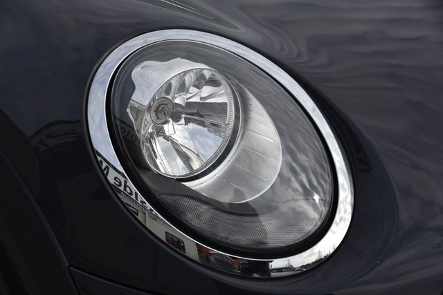 2015 MINI HATCH - Photo 12