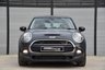 USED 2015 15 MINI HATCH 2.0 Cooper SD Hatchback 3dr Diesel Auto 6Spd Euro 6 (s/s) (170 ps) Automatic | ULEZ Free | Full Service History | Media Pack XL | DAB Digital Radio | Air Conditioning | Auto Climate Control | Automatic Lights | Automatic Wipers | Media Connectivity | Bluetooth with USB Audio | Aux In | Front Centre Armrest | Cruise Control | DAB | Dual Zone Climate | MINI Driving Modes | Interior Light Pack | MINI Excitement Pack | Storage Compartment Pack | Diamond Cloth-Leather | Rain Sensor and Automatic Headlight Activation | MOT Valid (30/01/20