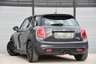 USED 2015 15 MINI HATCH 2.0 Cooper SD Hatchback 3dr Diesel Auto 6Spd Euro 6 (s/s) (170 ps) Automatic | ULEZ Free | Full Service History | Media Pack XL | DAB Digital Radio | Air Conditioning | Auto Climate Control | Automatic Lights | Automatic Wipers | Media Connectivity | Bluetooth with USB Audio | Aux In | Front Centre Armrest | Cruise Control | DAB | Dual Zone Climate | MINI Driving Modes | Interior Light Pack | MINI Excitement Pack | Storage Compartment Pack | Diamond Cloth-Leather | Rain Sensor and Automatic Headlight Activation | MOT Valid (30/01/20