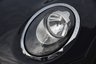 USED 2015 15 MINI HATCH 2.0 Cooper SD Hatchback 3dr Diesel Auto 6Spd Euro 6 (s/s) (170 ps) Automatic | ULEZ Free | Full Service History | Media Pack XL | DAB Digital Radio | Air Conditioning | Auto Climate Control | Automatic Lights | Automatic Wipers | Media Connectivity | Bluetooth with USB Audio | Aux In | Front Centre Armrest | Cruise Control | DAB | Dual Zone Climate | MINI Driving Modes | Interior Light Pack | MINI Excitement Pack | Storage Compartment Pack | Diamond Cloth-Leather | Rain Sensor and Automatic Headlight Activation | MOT Valid (30/01/20