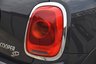 USED 2015 15 MINI HATCH 2.0 Cooper SD Hatchback 3dr Diesel Auto 6Spd Euro 6 (s/s) (170 ps) Automatic | ULEZ Free | Full Service History | Media Pack XL | DAB Digital Radio | Air Conditioning | Auto Climate Control | Automatic Lights | Automatic Wipers | Media Connectivity | Bluetooth with USB Audio | Aux In | Front Centre Armrest | Cruise Control | DAB | Dual Zone Climate | MINI Driving Modes | Interior Light Pack | MINI Excitement Pack | Storage Compartment Pack | Diamond Cloth-Leather | Rain Sensor and Automatic Headlight Activation | MOT Valid (30/01/20