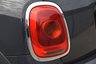 USED 2015 15 MINI HATCH 2.0 Cooper SD Hatchback 3dr Diesel Auto 6Spd Euro 6 (s/s) (170 ps) Automatic | ULEZ Free | Full Service History | Media Pack XL | DAB Digital Radio | Air Conditioning | Auto Climate Control | Automatic Lights | Automatic Wipers | Media Connectivity | Bluetooth with USB Audio | Aux In | Front Centre Armrest | Cruise Control | DAB | Dual Zone Climate | MINI Driving Modes | Interior Light Pack | MINI Excitement Pack | Storage Compartment Pack | Diamond Cloth-Leather | Rain Sensor and Automatic Headlight Activation | MOT Valid (30/01/20