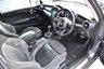 USED 2015 15 MINI HATCH 2.0 Cooper SD Hatchback 3dr Diesel Auto 6Spd Euro 6 (s/s) (170 ps) Automatic | ULEZ Free | Full Service History | Media Pack XL | DAB Digital Radio | Air Conditioning | Auto Climate Control | Automatic Lights | Automatic Wipers | Media Connectivity | Bluetooth with USB Audio | Aux In | Front Centre Armrest | Cruise Control | DAB | Dual Zone Climate | MINI Driving Modes | Interior Light Pack | MINI Excitement Pack | Storage Compartment Pack | Diamond Cloth-Leather | Rain Sensor and Automatic Headlight Activation | MOT Valid (30/01/20