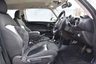 USED 2015 15 MINI HATCH 2.0 Cooper SD Hatchback 3dr Diesel Auto 6Spd Euro 6 (s/s) (170 ps) Automatic | ULEZ Free | Full Service History | Media Pack XL | DAB Digital Radio | Air Conditioning | Auto Climate Control | Automatic Lights | Automatic Wipers | Media Connectivity | Bluetooth with USB Audio | Aux In | Front Centre Armrest | Cruise Control | DAB | Dual Zone Climate | MINI Driving Modes | Interior Light Pack | MINI Excitement Pack | Storage Compartment Pack | Diamond Cloth-Leather | Rain Sensor and Automatic Headlight Activation | MOT Valid (30/01/20