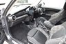 USED 2015 15 MINI HATCH 2.0 Cooper SD Hatchback 3dr Diesel Auto 6Spd Euro 6 (s/s) (170 ps) Automatic | ULEZ Free | Full Service History | Media Pack XL | DAB Digital Radio | Air Conditioning | Auto Climate Control | Automatic Lights | Automatic Wipers | Media Connectivity | Bluetooth with USB Audio | Aux In | Front Centre Armrest | Cruise Control | DAB | Dual Zone Climate | MINI Driving Modes | Interior Light Pack | MINI Excitement Pack | Storage Compartment Pack | Diamond Cloth-Leather | Rain Sensor and Automatic Headlight Activation | MOT Valid (30/01/20